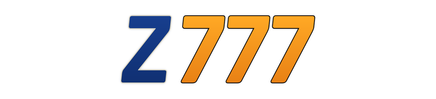 z777
